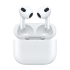 Apple AirPods 3