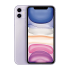 Iphone 11 64G