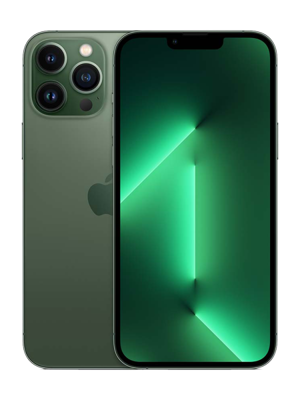 product2