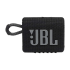 JBL Go 3