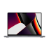 Macbook Pro 2020 M1