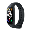 product31