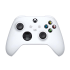Gamepad Xbox