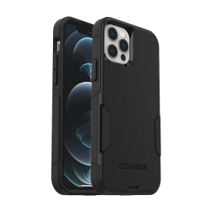 Iphone 13 Pro Case