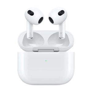 Apple AirPods 3