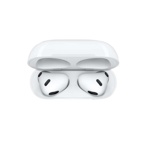 Apple AirPods 2