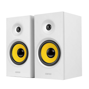 Edifer 1080 White