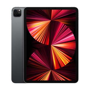 Ipad Pro 12.9