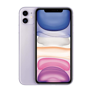 Iphone 11 64G
