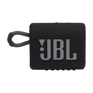JBL Go 3