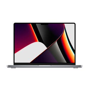 Macbook Pro 2020 M1