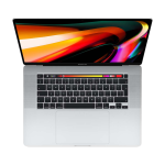 Macbook 2022 M2