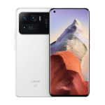 Mi 11 Ultra