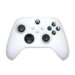 Gamepad Xbox