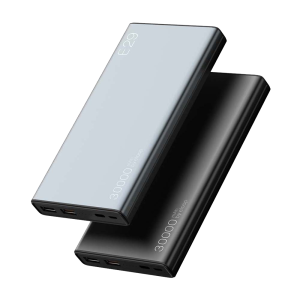 Samsung Battery